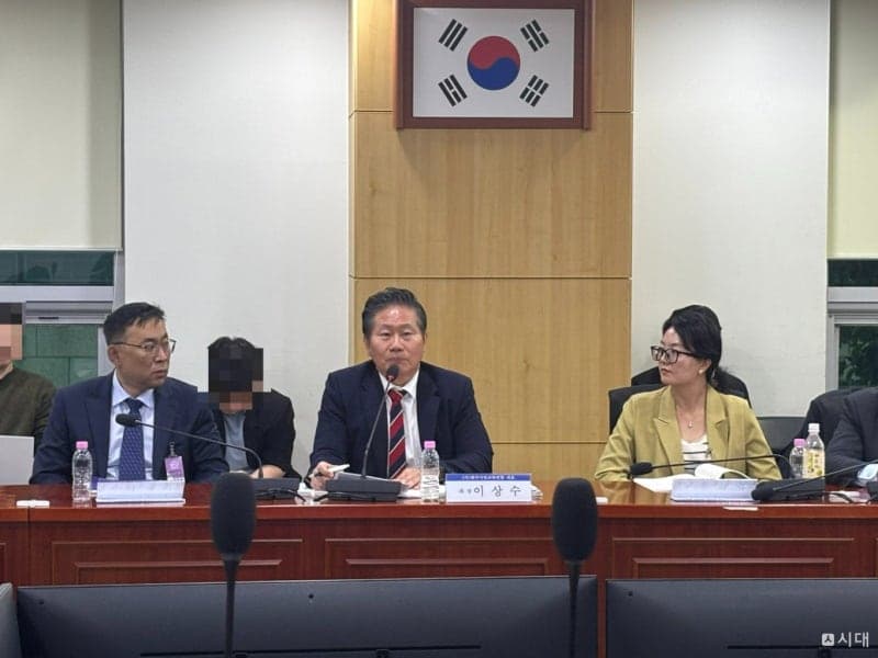 K-톡신 수출 발목 잡는 규제? 국가핵심기술 지정 해제 놓고 업계 찬반 팽팽
