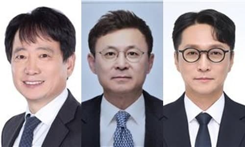 KBS 차기 사장 후보 3인 압축…20일 최종 면접 진행