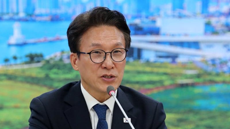 김민석 '조희대 탄핵 논의' 공식화…강성 지지층 결집 노리나