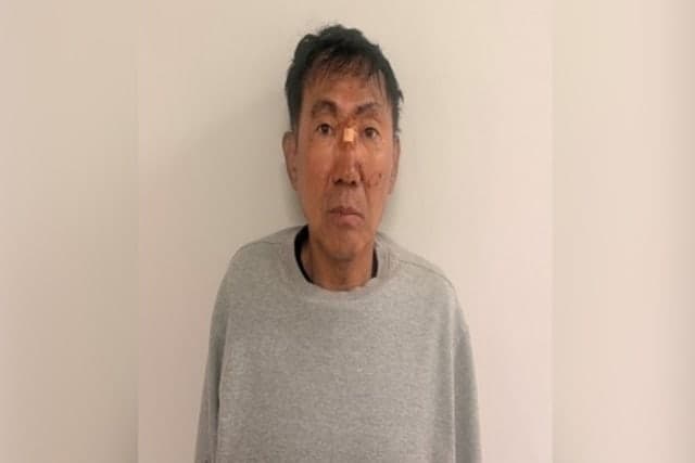 인천 상업시설 흉기난동범 최충락 자택 압수수색…계획범죄 수사 박차