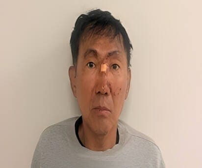 인천 상업시설 흉기난동 최충락 자택 압수수색…계획범죄 규명 총력