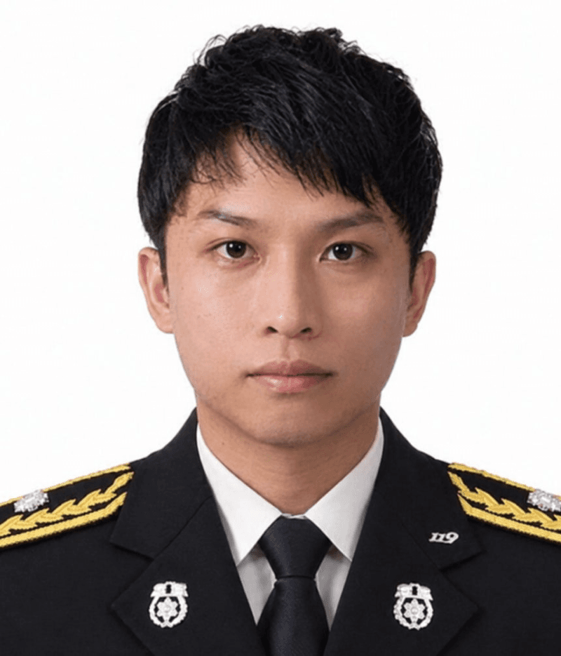 퇴근 20분 앞두고 화마 속으로…순직 소방관 유족 '구조 지연 진상 규명' 촉구