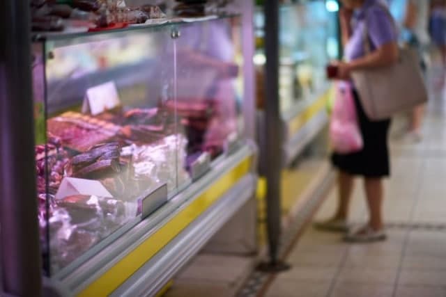 프랑스 슈퍼마켓 냉장설비 해킹에 50도까지 치솟아…가전 보안 '빨간불'