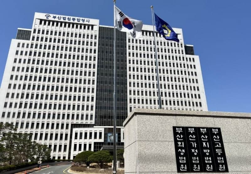 “내 남편과 불륜” 80대 친언니 폭행한 70대 동생 징역형 집행유예