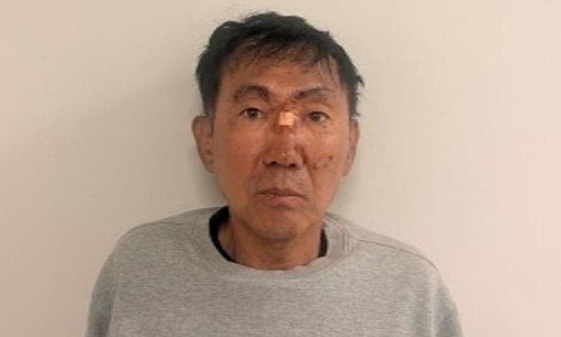 인천 흉기 난동 최충락, 위험 신호에도 전자감독은 ‘집중’ 등급