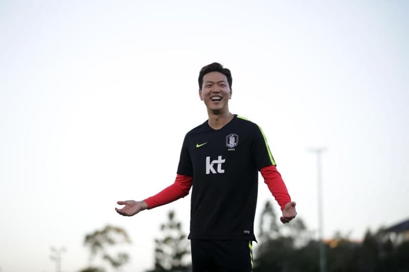 축구선수 김영권, '해외 세금 공제 불복' 8억 원대 소득세 소송 최종 패소