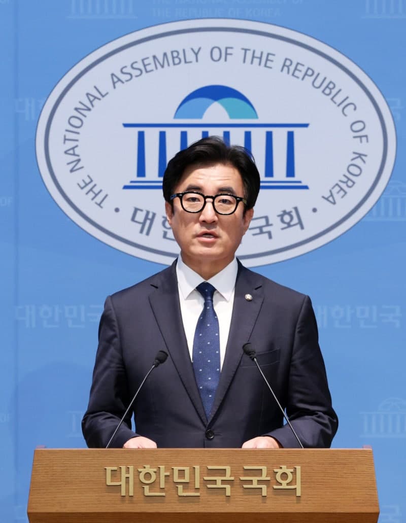 2026년 국감 반환점 맞은 민주당 "국민의힘, 무의미한 정쟁 멈추고 민생 동참하라"