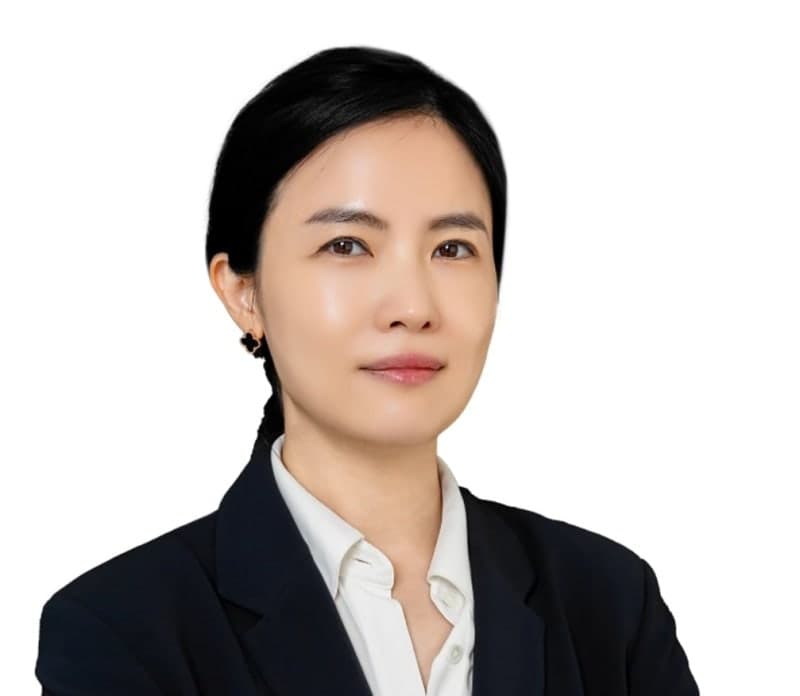 개인정보위, 과징금 10건 중 9건 재량 감경…제한 규정에도 관행 여전