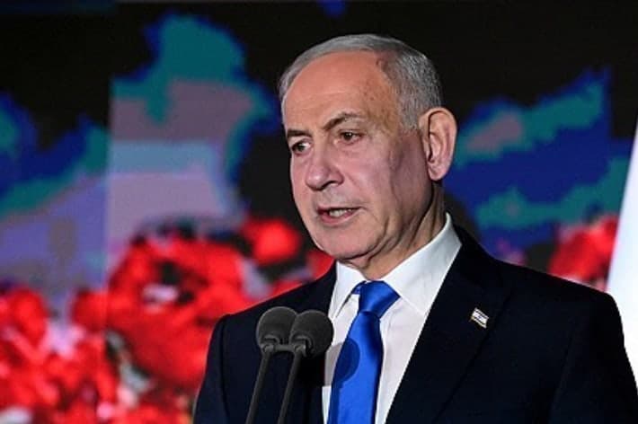 이스라엘 정착민, 미국 기자와 유럽 외교관 잇단 폭행에 미국 강력 규탄