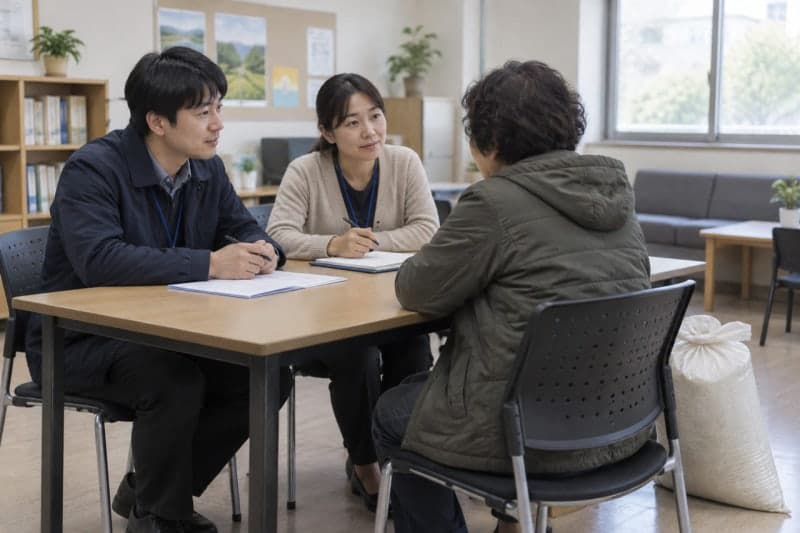 지방세입 체납관리단, 2달 만에 414억 징수…취약계층 787명 복지 연계