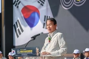 국가보훈부, 안장시설 사용료 미지원 국가유공자 1740명 발굴해 지원