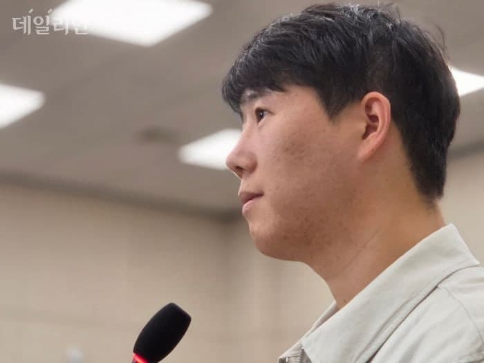 삼성전자 2027년 임단협 앞두고 노조 간 교섭 방식 갈등 고조