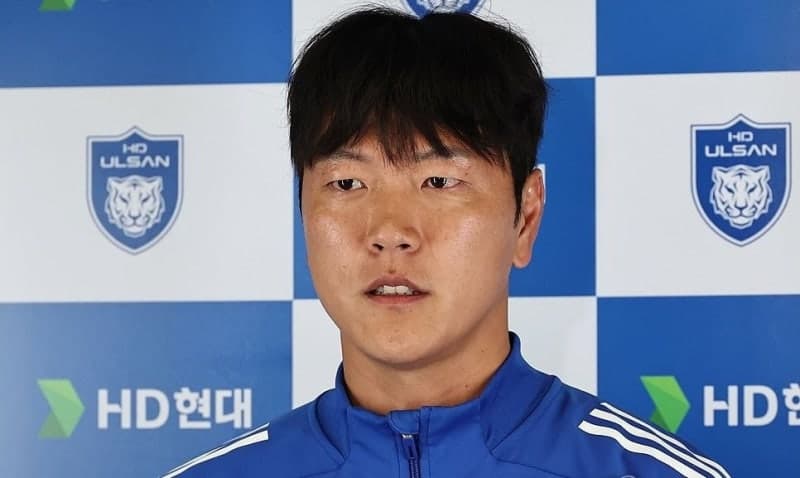 축구선수 김영권, 8억대 종합소득세 소송 최종 패소