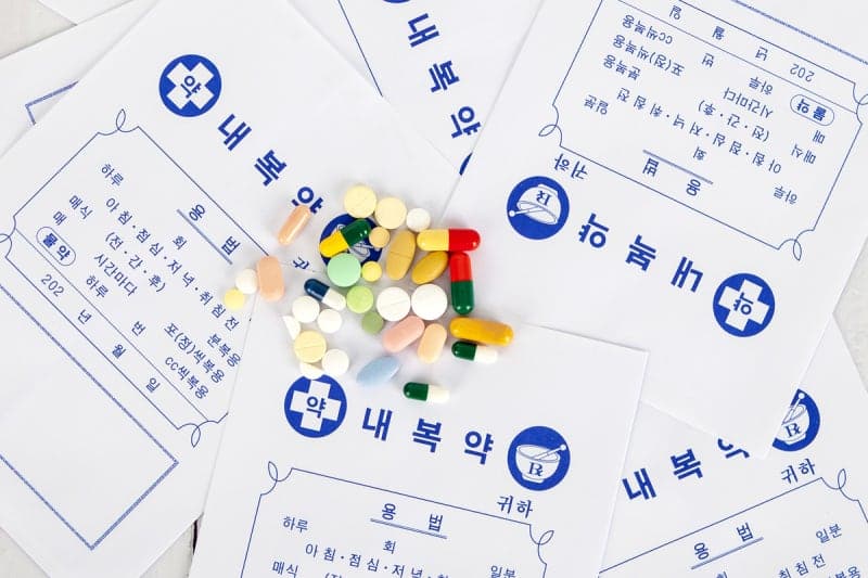 성형외과 대신 피부과·약국으로…K-뷰티 관광 지도 재편