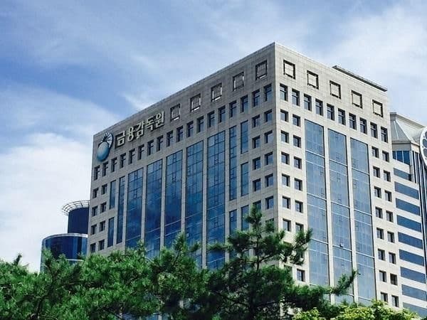 금감원 금융사 검사 처리 5년 새 124일 늘어…평균 237일 소요