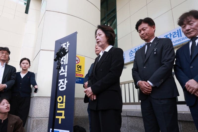 국가직 전환 6년, 여전히 지방이 떠안는 소방관 인건비…재정 구조 개선 시급