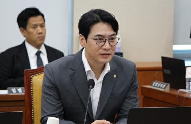 예산 17억 투입한 중고폰 안심거래제, 1년 넘도록 이용 실적 저조