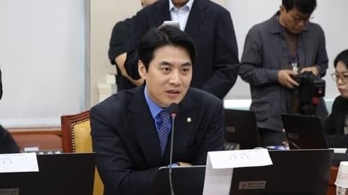 굴착공사 정보 21개 중 9개만 공유…통신선로 단선 사고 대응 '구멍'