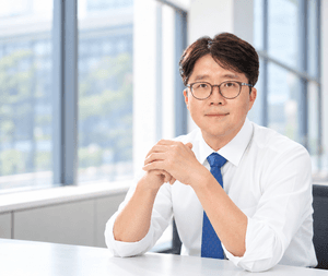홍원식 동덕여대 교수, 제54대 한국언론학회 회장 선출