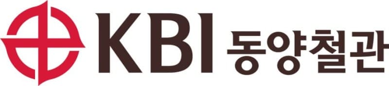 KBI동양철관, 스페이스X 로켓 발사시설에 강관 950톤 공급하며 상한가 기록