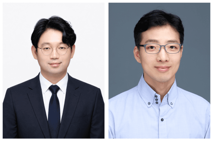 10월 대한민국 엔지니어상에 김진오 알데바 대표·이태구 삼성중공업 프로 선정