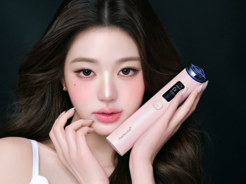 아마존 1위 찍은 메디큐브, 美 코스트코 400개 매장 입점하며 오프라인 영토 확장