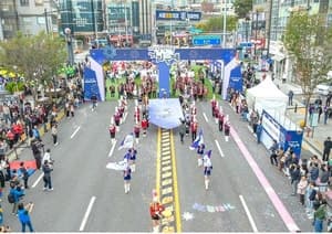 6차선 신월로가 축제장으로…양천구, 25일 ‘제3회 양천가족 거리축제’ 개최