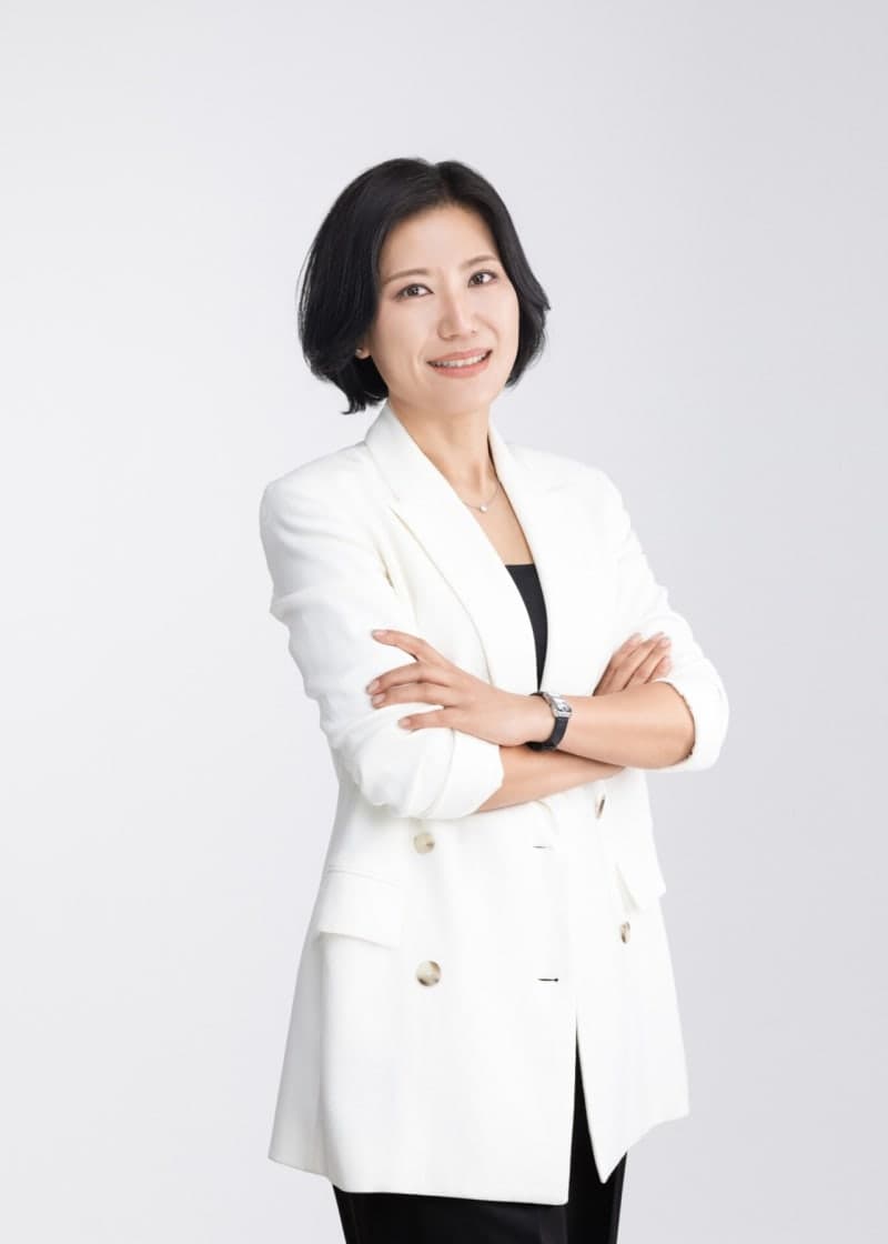 기술수출 총액의 함정…K바이오, 이제는 '실질' 따져야 산다