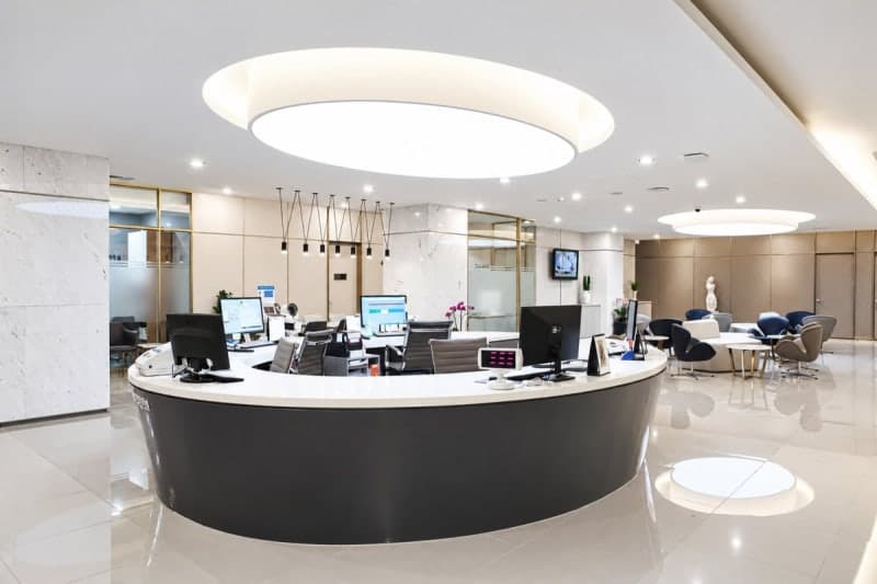 대구보건대학교병원, 의료관련감염 예방·관리 공로로 질병관리청장 표창 수상