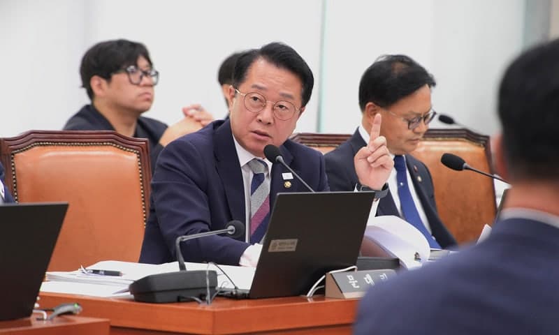 수협·산림조합·저축은행 건전성 '빨간불'…부실채권 급증에 자본 확충 시급
