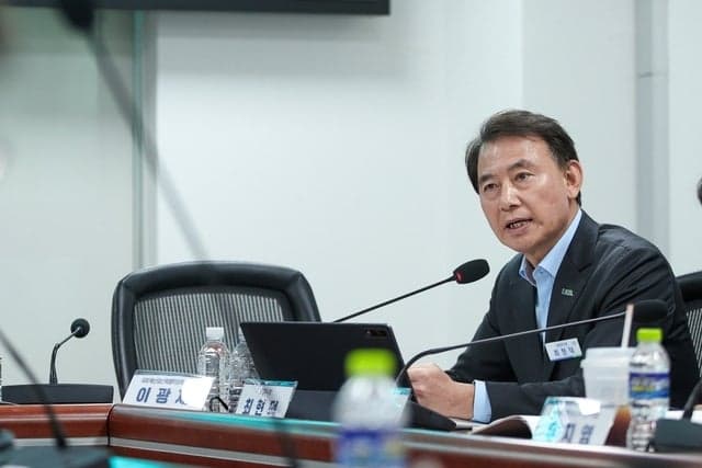 남양주시, 농지법 개정 건의… 선량한 농민 피해 막아야