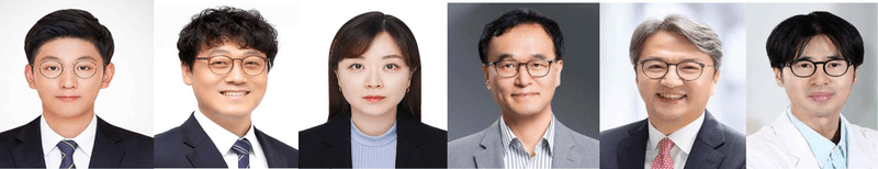 소변 줄기세포와 3D 프린팅 융합… 전립선암 수술 후 발기부전 치료길 열렸다