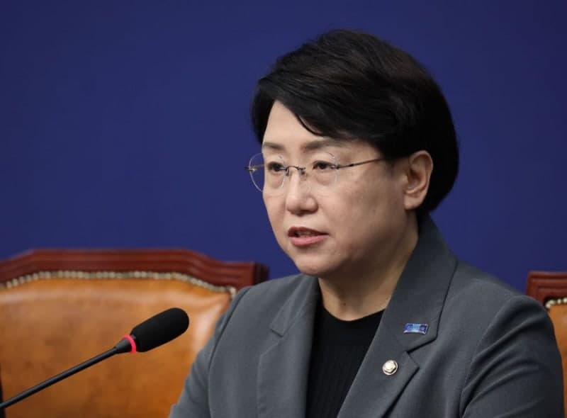 정부 R&D 기술료 징수율 21.6% 그쳐…기업 3곳 중 2곳은 10% 미만 납부