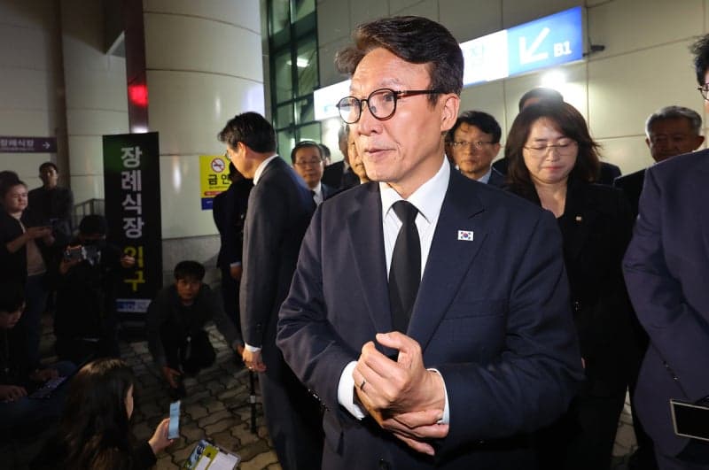 김민석, 추미애 '소방 빨대' 논란에 "국민 마음 풀릴 때까지 노력 우선"