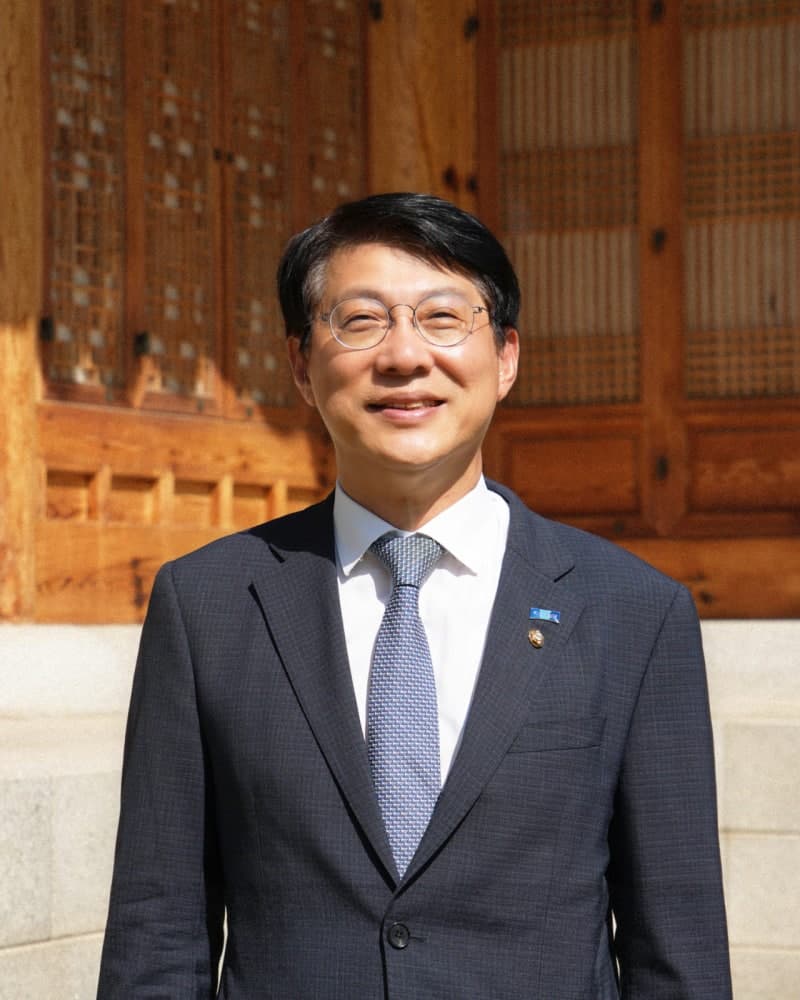 햇살론 공급목표 줄였는데…서금원, 심사 강화로 대출 문턱 높여