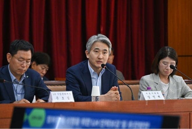 해킹에 뚫린 은행권, 5대 은행장 국감 소환…연말 인사 '시험대'