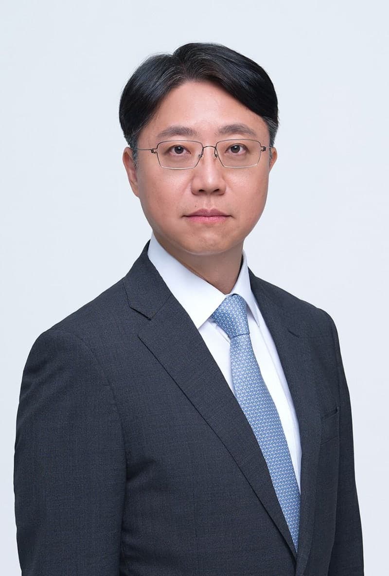 법무법인 세종, 임세진 전 서울고검 부장검사 영입…기업형사 역량 강화