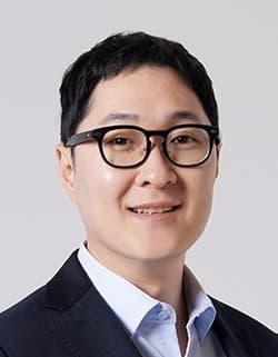 공기로 굽고 산소로 마무리…단결정 양극재 수명 늘리는 '순차 소성' 기술 개발