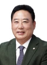 발전공기업 녹색채권 5조 7천억 중 신재생 투자 40%에 그쳐