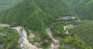 울산대곡박물관, 11월 매주 토요일 ‘반구천 걷기’ 행사 개최