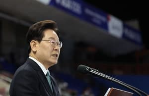 정부-세계은행 첫 글로벌 AI 서밋 서울 개최…AI 격차 해소·에너지 협력 맞손