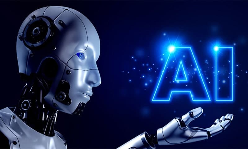 AI 투자 수익성 의구심에 반도체주 쇼크…신용 경색 현실화