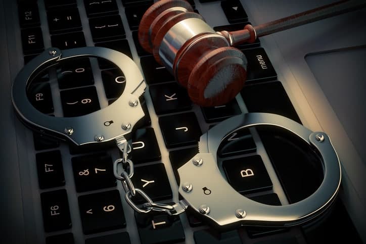 농식품부, 브라질산 계란·농지조사 관련 악의적 가짜뉴스에 법적 대응 검토