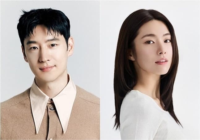 배우 하영, 증조부 친일 논란 여파로 주연작 '승산 있습니다' 편성 연기