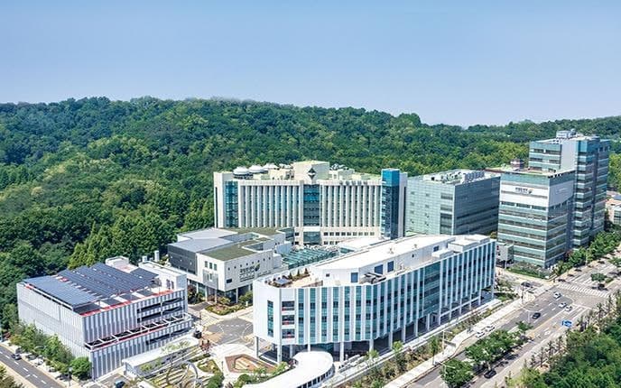 국립암센터 구강암 임상 참여자 개인정보 유출…개보위 조사 착수