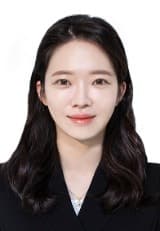 한남대 김민경 교수, 6억 규모 국가연구과제 선정…콘크리트 스마트 진단 기술 개발