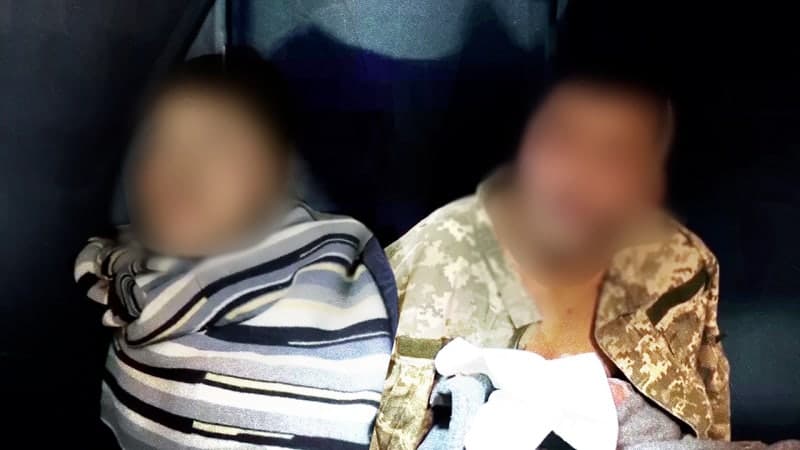 北포로 송환, 최대한 비공개 유지 공감대…주우크라 대사대리 국감서 밝혀