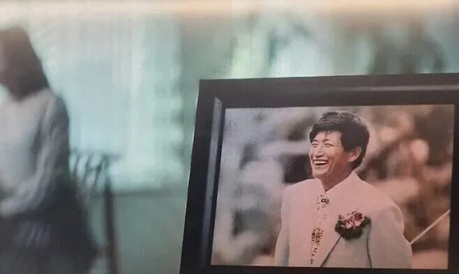 '여신도 16명 성폭행' JMS 정명석 1심 징역 33년…검찰 구형 넘긴 중형 선고