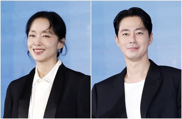 제46회 영평상, '가능한 사랑' 작품상·'호프' 3관왕 영예