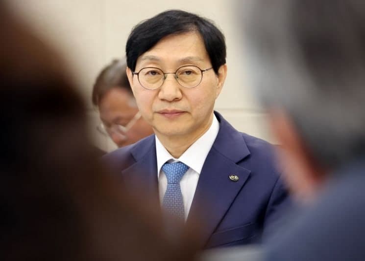 국민의힘 "국민연금 182조 증발, 정은경 사퇴·이재명 사과하라"